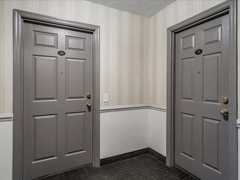 Gallery Photo 15